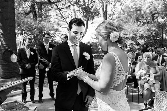 Wedding Photographers Lisboa
