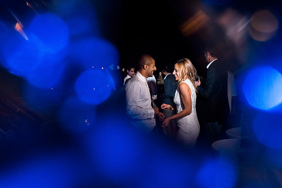 Destination Wedding Photographers Tuscany