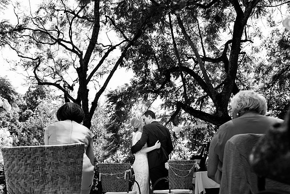Wedding Photographers Lisboa