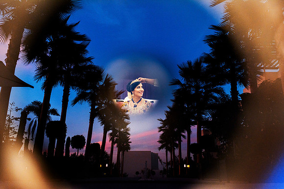 Destination Wedding Photographers Morocco