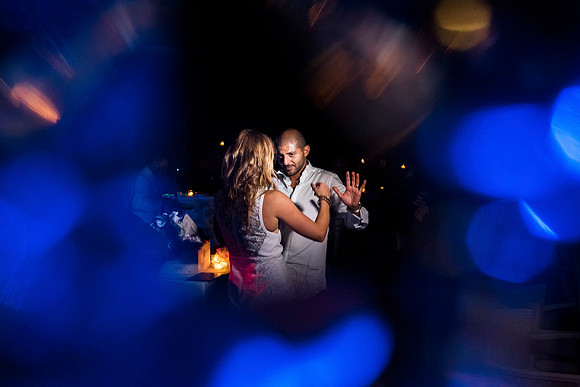 Destination Wedding Photographers Tuscany