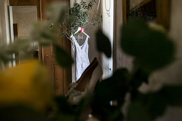 Wedding Photographers Lisboa