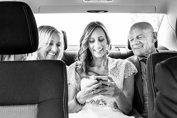 Destination Wedding Photographers Tuscany