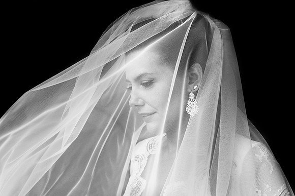 Wedding Photographers Spain