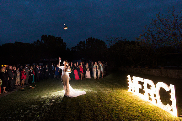 Wedding Photographers Spain