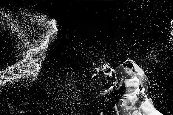 Best Wedding Photographers Los Angeles