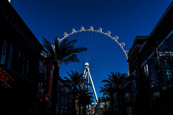 Wedding Photographers Las Vegas