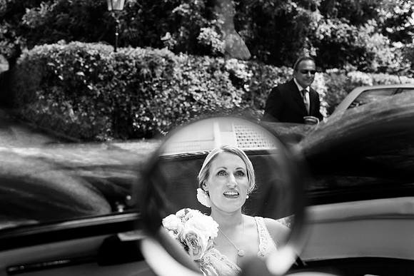 Wedding Photographers Lisboa