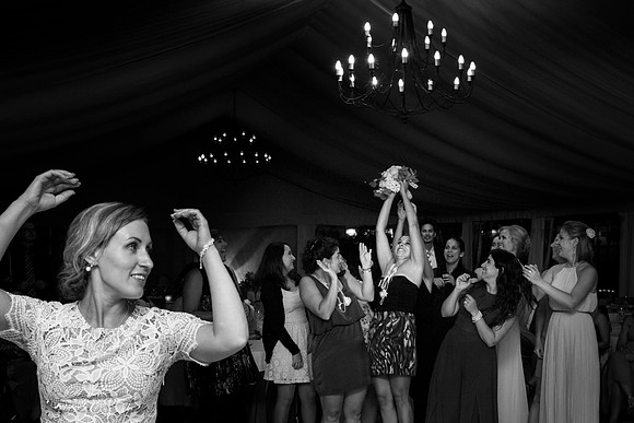 Wedding Photographers Lisboa