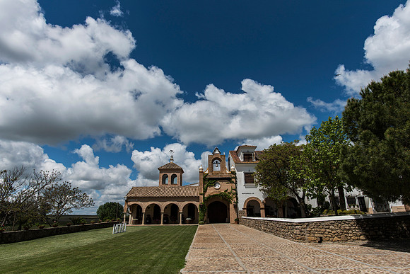 Wedding Photographers Spain