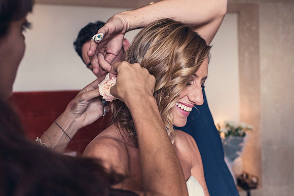 Destination Wedding Photographers Tuscany