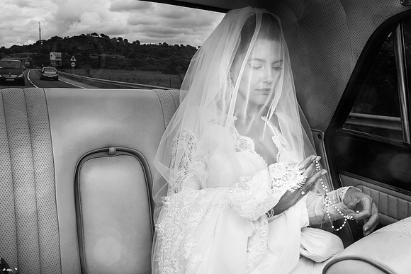 Wedding Photographers Spain