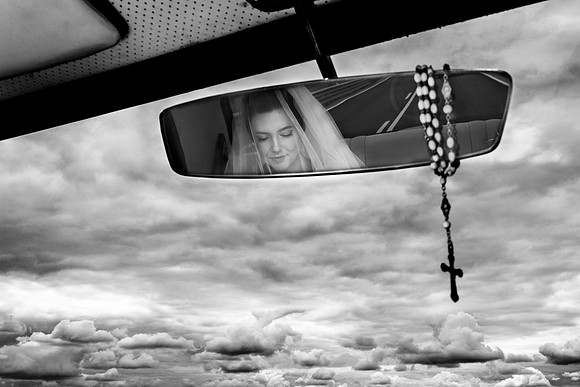 Wedding Photographers Spain