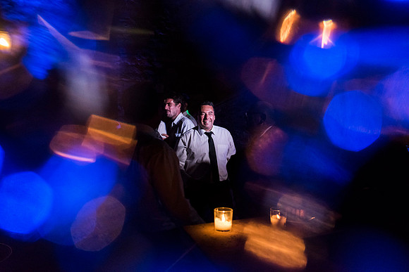 Destination Wedding Photographers Tuscany