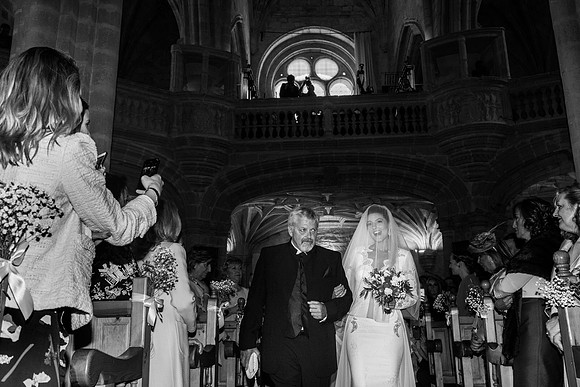 Wedding Photographers Spain