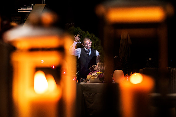 Destination Wedding Photographers Tuscany
