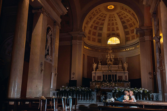 Destination Wedding Photographers Tuscany