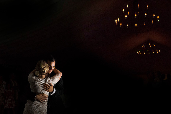 Wedding Photographers Lisboa