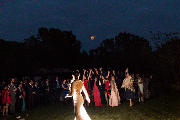 Wedding Photographers Spain