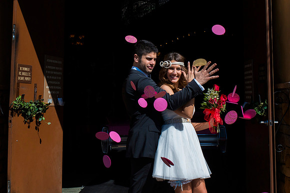 Wedding Photographers Las Vegas