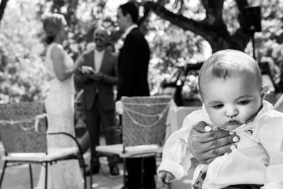 Wedding Photographers Lisboa
