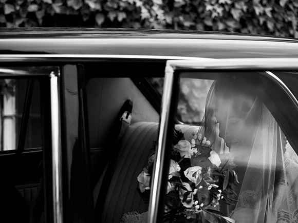 Wedding Photographers Spain