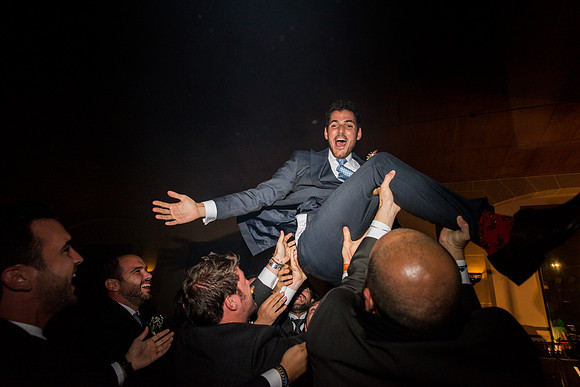Wedding Photographers Spain
