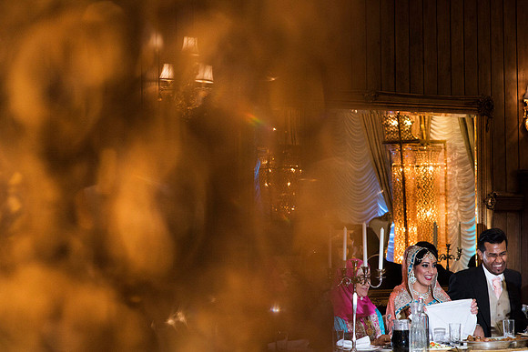 Pakistani Wedding Photographer