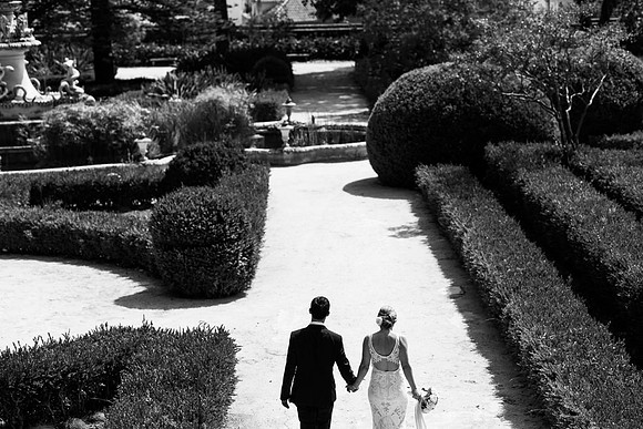 Wedding Photographers Lisboa