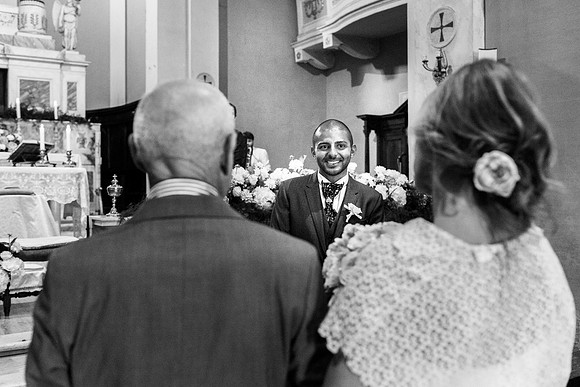 Destination Wedding Photographers Tuscany