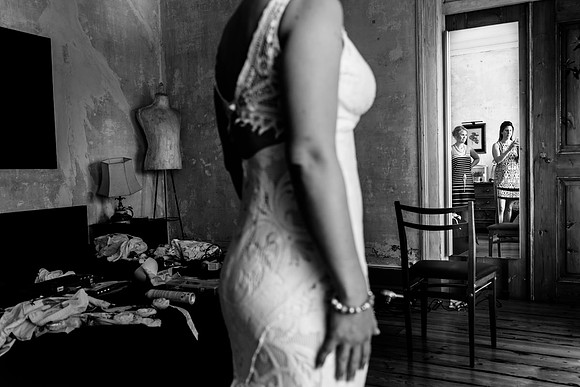 Wedding Photographers Lisboa