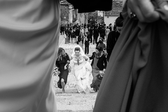 Wedding Photographers Spain