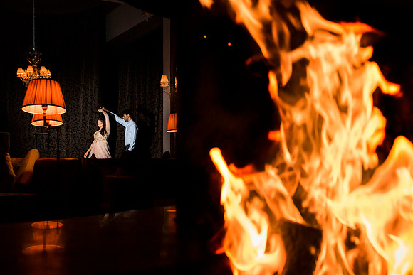 Destination Wedding Photographers Marraketh