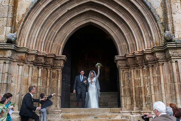 Wedding Photographers Spain
