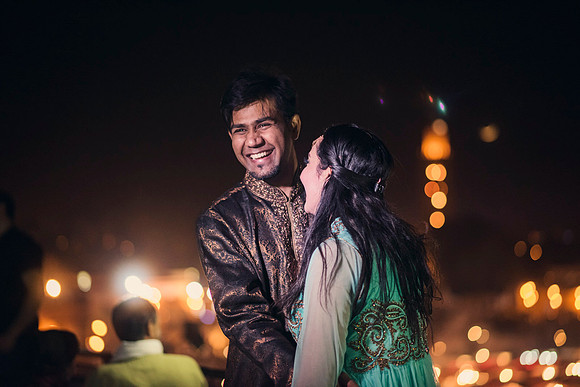Destination Wedding Photographers Marraketh