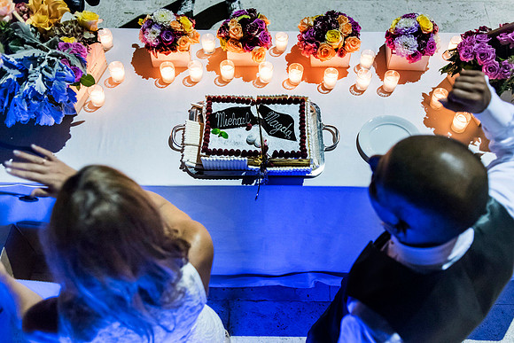Destination Wedding Photographers Tuscany