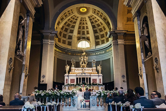 Destination Wedding Photographers Tuscany