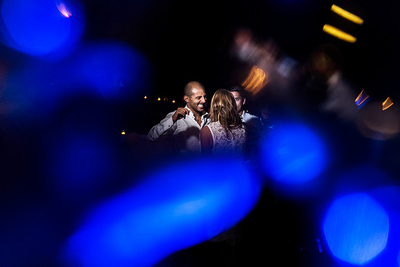 Destination Wedding Photographers Tuscany