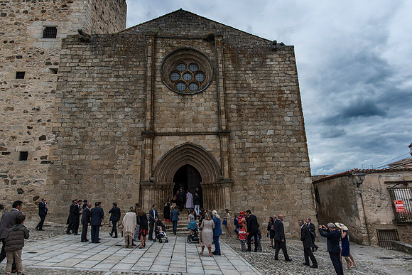 Wedding Photographers Spain