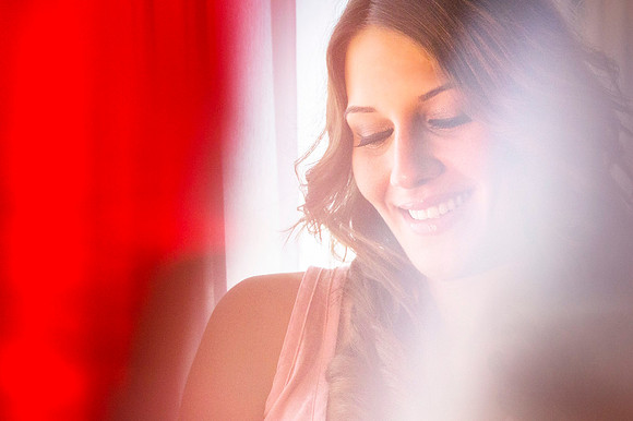 Wedding Photographers Las Vegas