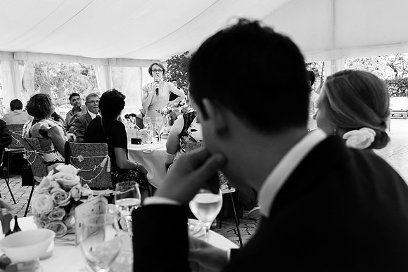 Wedding Photographers Lisboa