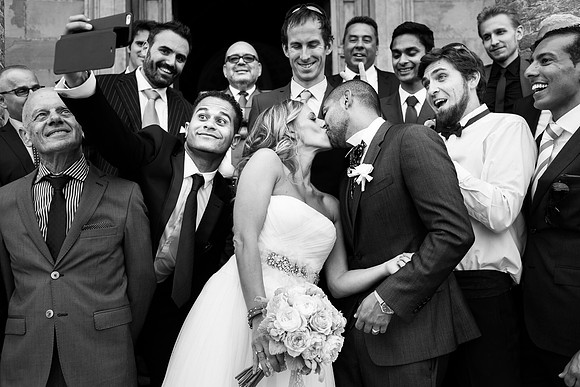 Destination Wedding Photographers Tuscany