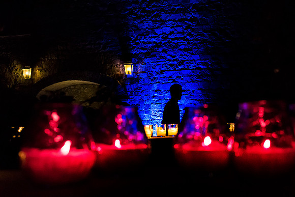 Destination Wedding Photographers Tuscany