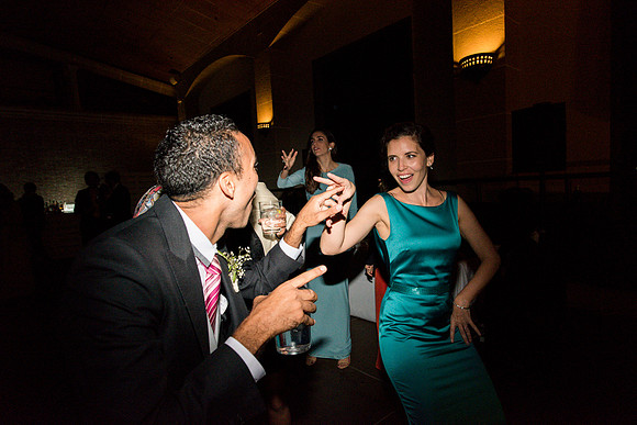 Wedding Photographers Spain