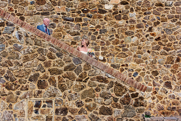 Destination Wedding Photographers Tuscany