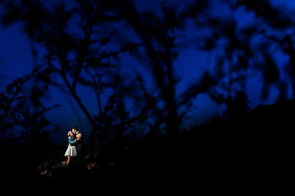 Wedding Photographers Las Vegas