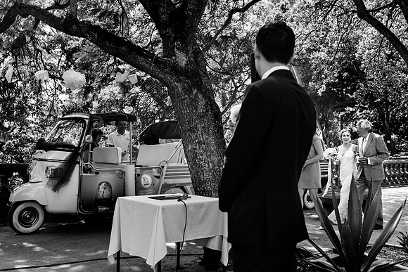 Wedding Photographers Lisboa