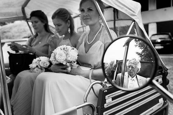 Wedding Photographers Lisboa