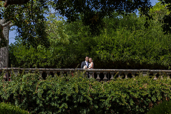 Wedding Photographers Lisboa