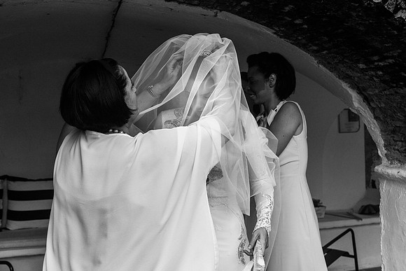 Wedding Photographers Spain